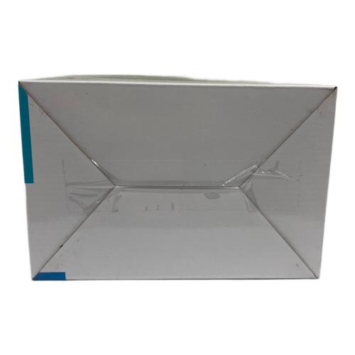 40th ドラゴンボール 其之一 フィギュア 孫悟空と仲間たち 一番くじ