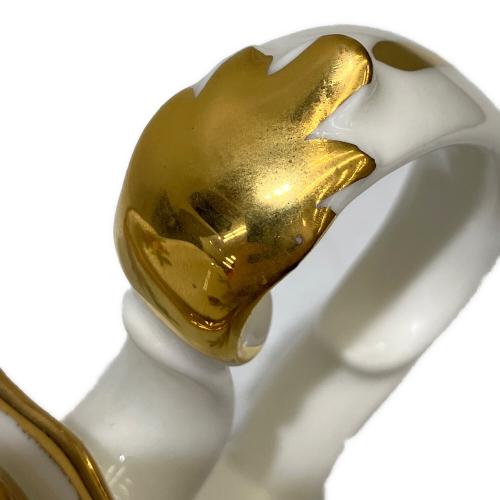 ROYAL ALBERT (ロイヤルアルバート) ティーポット オールドカントリーローズ