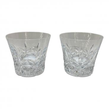 ブランド：Baccarat】商品一覧｜中古・リサイクルショップの公式通販