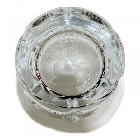 Baccarat (バカラ) グラス 2023 エクラ｜トレファクONLINE