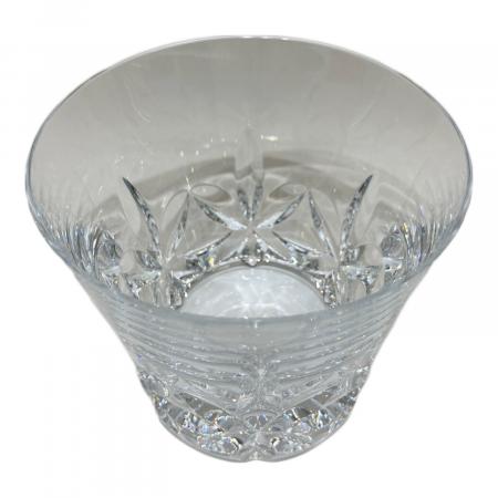Baccarat (バカラ) グラス 2023 エクラ｜トレファクONLINE