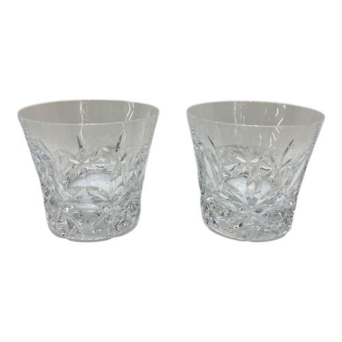 Baccarat (バカラ) グラス 2023 エクラ