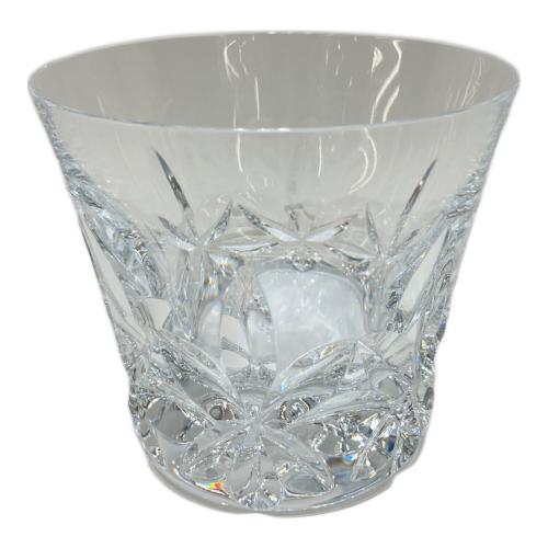 Baccarat (バカラ) グラス 2023 エクラ