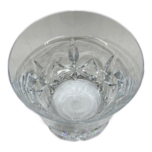 Baccarat (バカラ) グラス 2023 エクラ