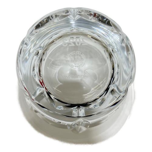 Baccarat (バカラ) グラス 2023 エクラ