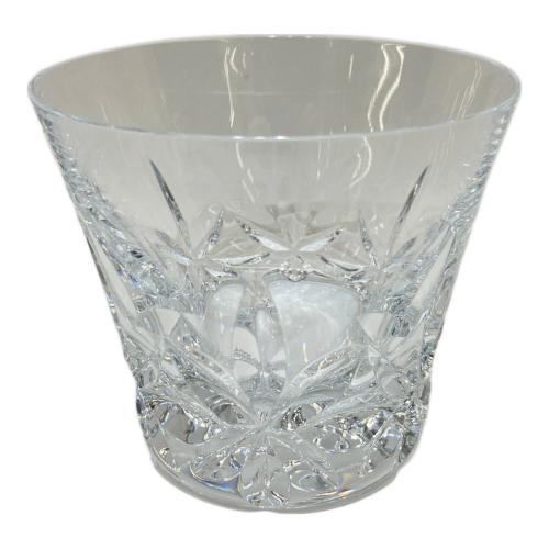 Baccarat (バカラ) グラス 2023 エクラ