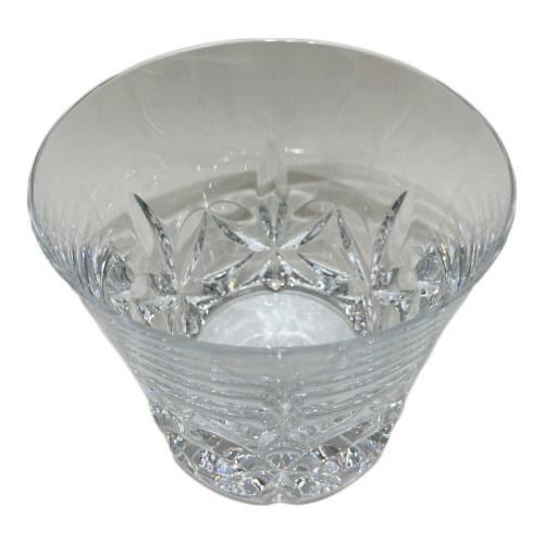 Baccarat (バカラ) グラス 2023 エクラ