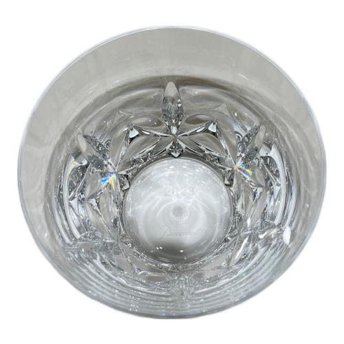 Baccarat (バカラ) グラス 2023 エクラ
