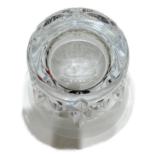 Baccarat (バカラ) グラス 2023 エクラ