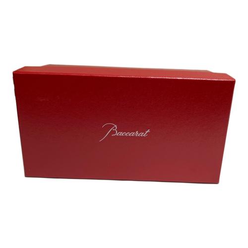 Baccarat (バカラ) グラス 2023 エクラ