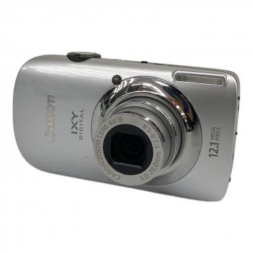 カテゴリ：コンパクトデジタルカメラ｜在庫：あり】商品一覧｜中古