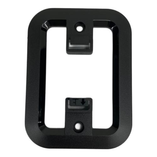 BUFFALO (バッファロー) Wi-Fiルーター WSR3600BE4P※開封済み未使用