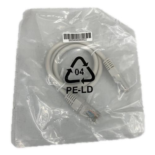 BUFFALO (バッファロー) Wi-Fiルーター WSR3600BE4P※開封済み未使用