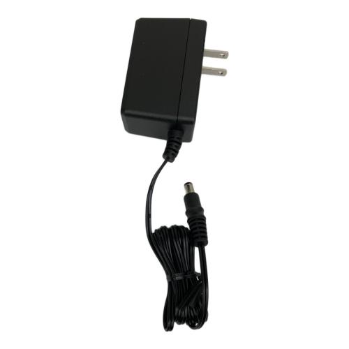 BUFFALO (バッファロー) Wi-Fiルーター WSR3600BE4P※開封済み未使用