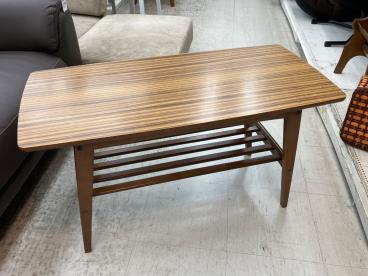 キーワード：ローテーブル】商品一覧｜中古・リサイクルショップの公式