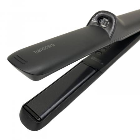 Panasonic (パナソニック) ヘアーアイロン EH-HN50｜トレファクONLINE