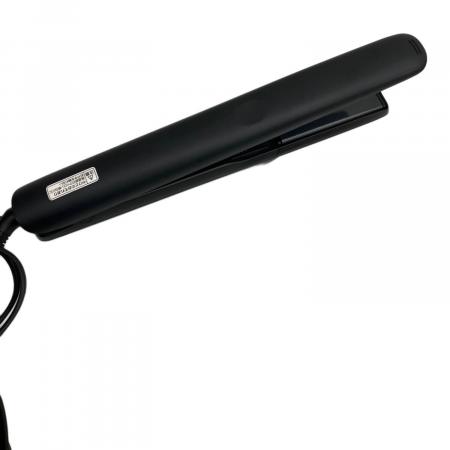 Panasonic (パナソニック) ヘアーアイロン EH-HN50｜トレファクONLINE