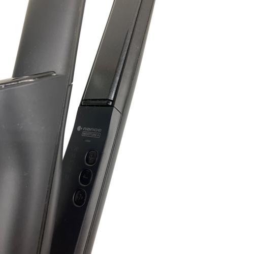 Panasonic (パナソニック) ヘアーアイロン EH-HN50