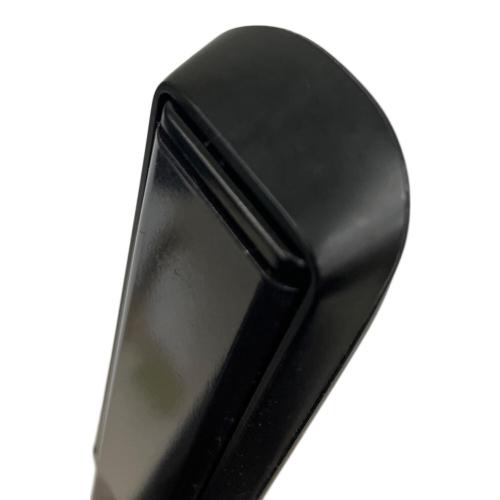 Panasonic (パナソニック) ヘアーアイロン EH-HN50