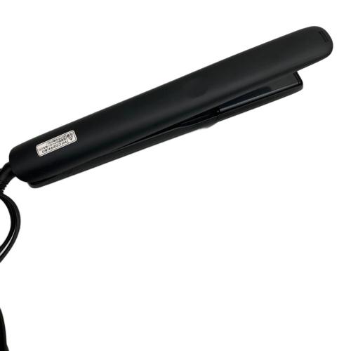 Panasonic (パナソニック) ヘアーアイロン EH-HN50