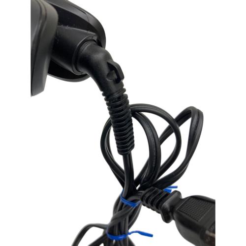 Panasonic (パナソニック) ヘアーアイロン EH-HN50