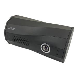 acer (エイサー) プロジェクター C250i