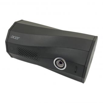 acer (エイサー) プロジェクター C250i