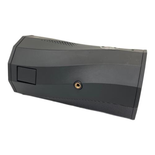 acer (エイサー) プロジェクター C250i