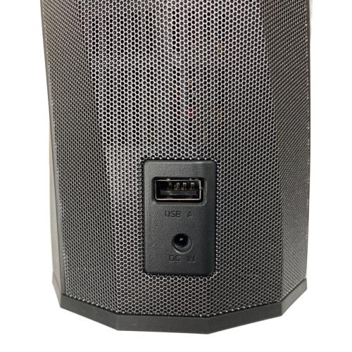 acer (エイサー) プロジェクター C250i