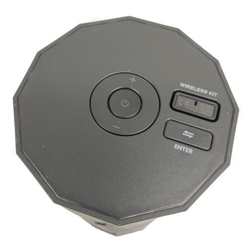 acer (エイサー) プロジェクター C250i