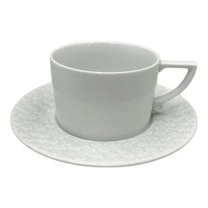 Meissen (マイセン) カップ&ソーサー ロイヤルブロッサム