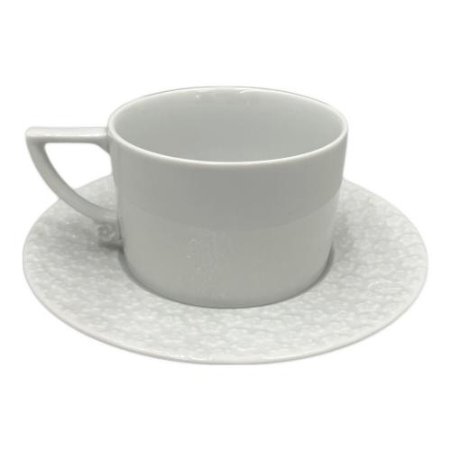 Meissen (マイセン) カップ&ソーサー ロイヤルブロッサム