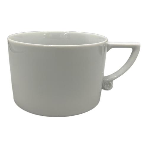 Meissen (マイセン) カップ&ソーサー ロイヤルブロッサム