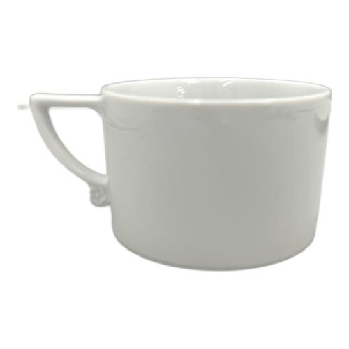 Meissen (マイセン) カップ&ソーサー ロイヤルブロッサム
