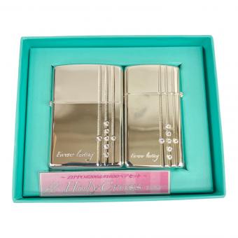 ZIPPOセット 2015年製/2016年製 HolyCloss