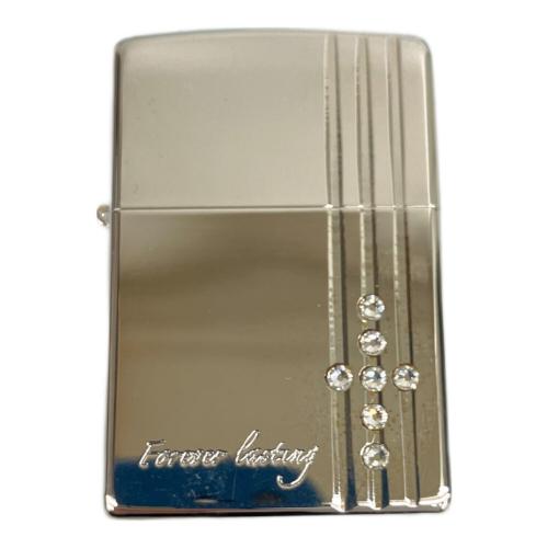 ZIPPOセット 2015年製/2016年製 HolyCloss