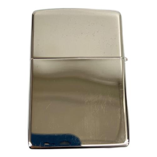 ZIPPOセット 2015年製/2016年製 HolyCloss