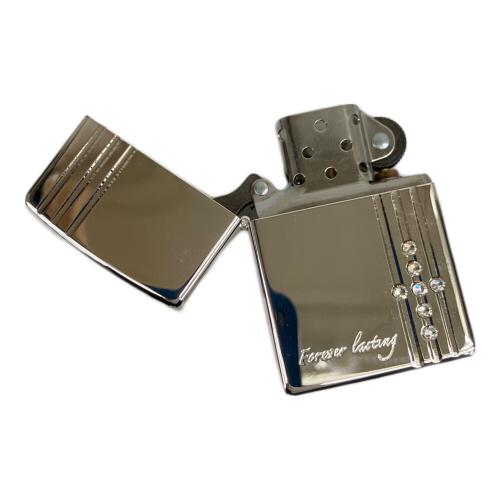 ZIPPOセット 2015年製/2016年製 HolyCloss