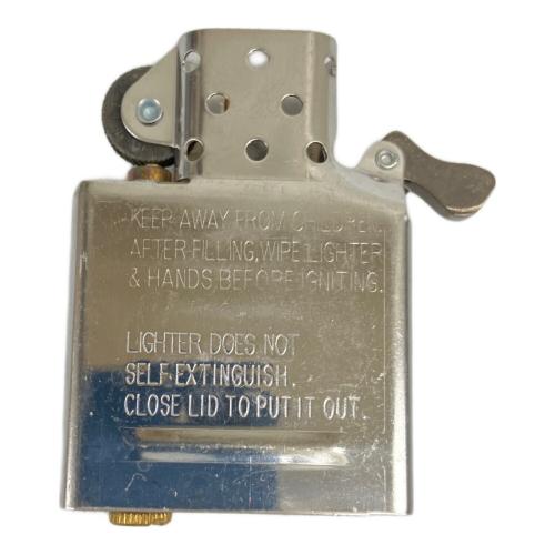 ZIPPOセット 2015年製/2016年製 HolyCloss