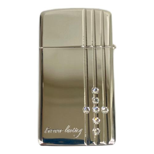 ZIPPOセット 2015年製/2016年製 HolyCloss