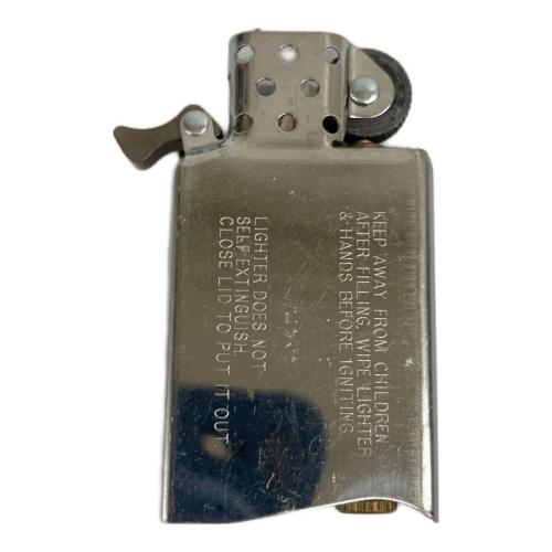 ZIPPOセット 2015年製/2016年製 HolyCloss