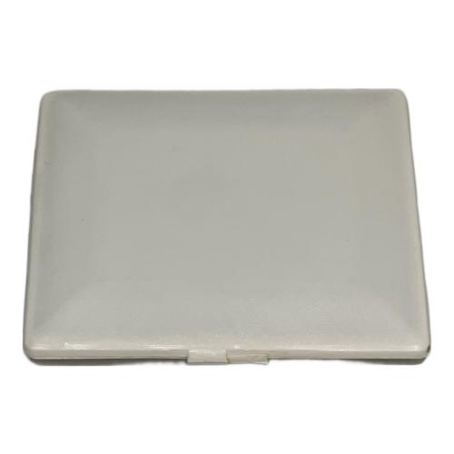 1964年 東京オリンピック 記念メダル 銀メダル