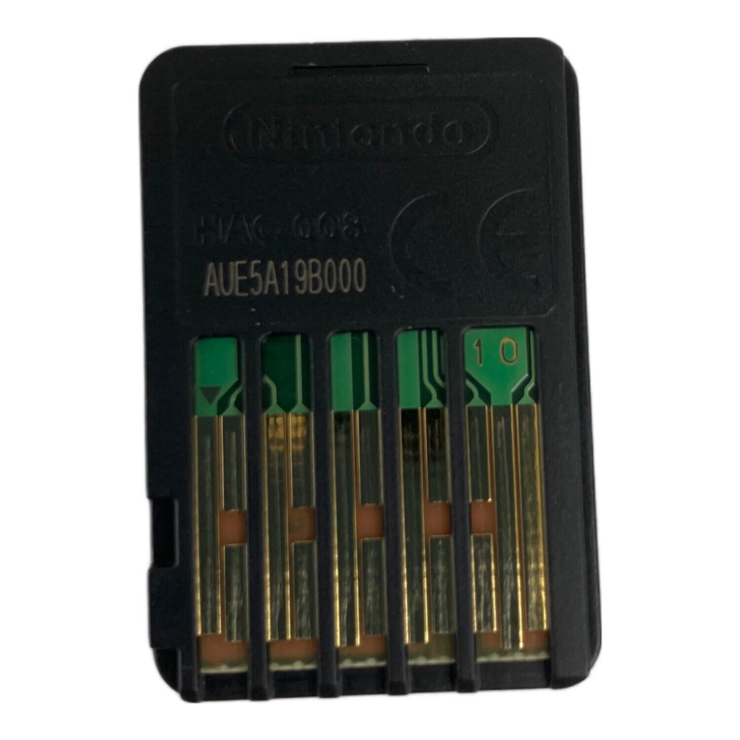 ダービースタリオン/Switch/HACPAUE5A/A 全年齢対象 Nintendo Switch用