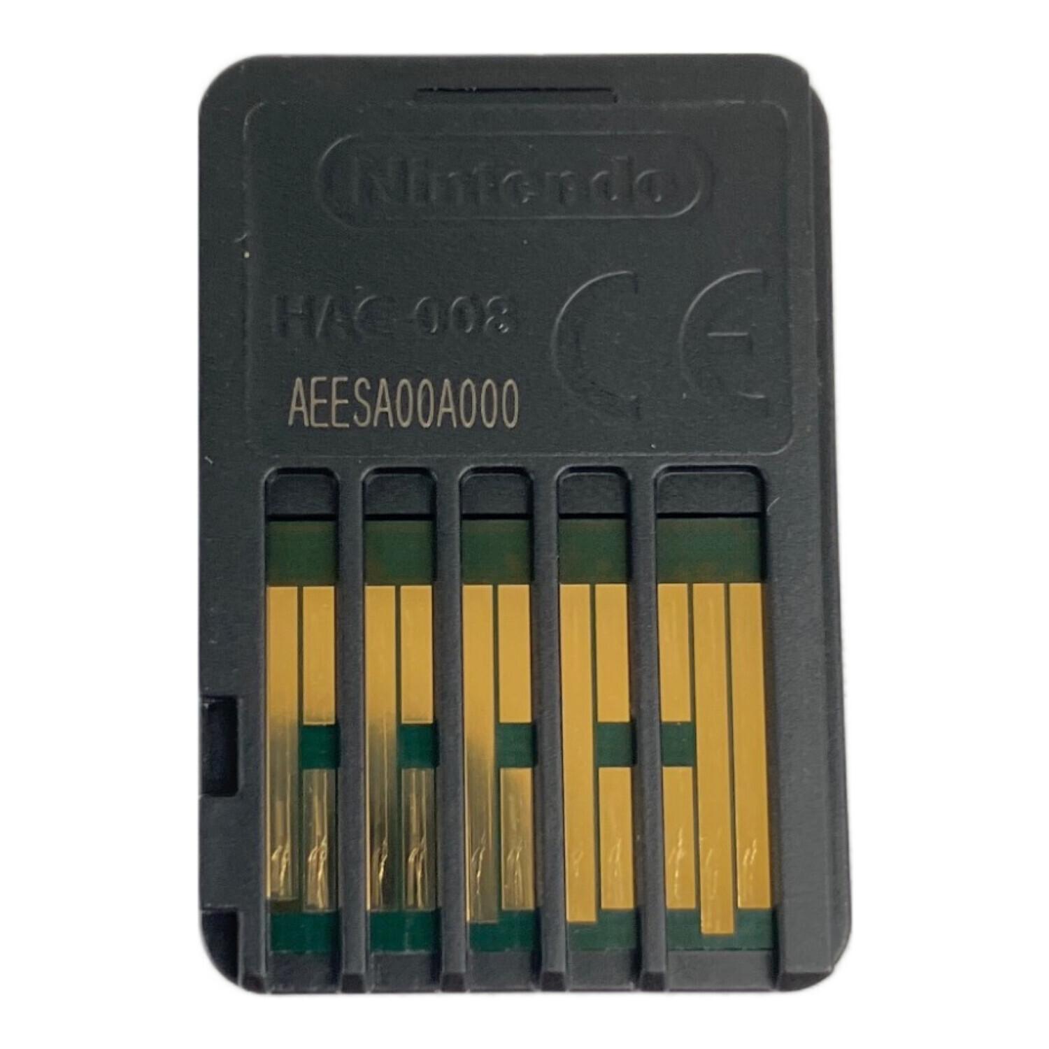 チャンピオンジョッキー スペシャル Nintendo Switch用ソフト CERO A