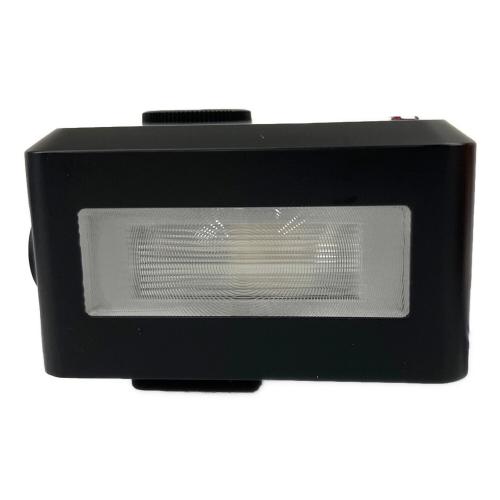 GODOX (ゴドックス) フラッシュ it30pro