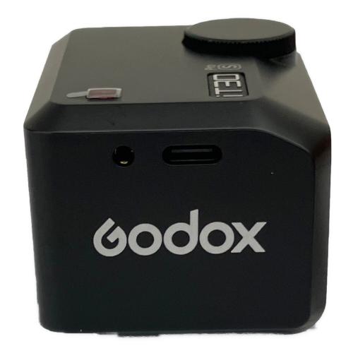 GODOX (ゴドックス) フラッシュ it30pro