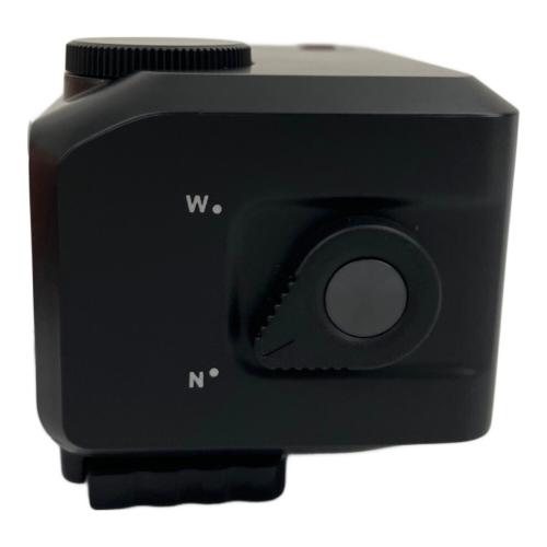 GODOX (ゴドックス) フラッシュ it30pro