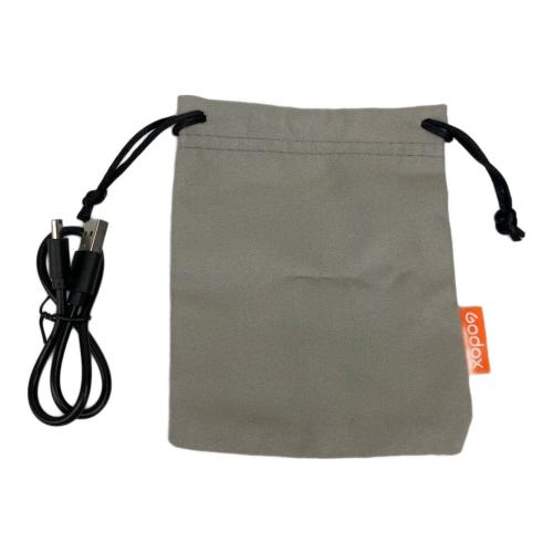 GODOX (ゴドックス) フラッシュ it30pro