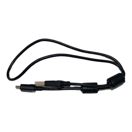 SONY (ソニー) コンパクトデジタルカメラ サイバーショット DSC-W810