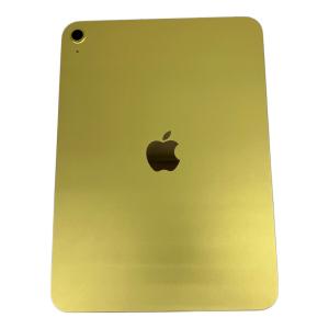 iPad 11インチ MD4D4J/A Wi-Fiモデル 128GB